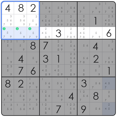 sudoku for android