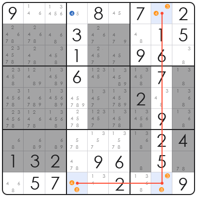 frank longo sudoku